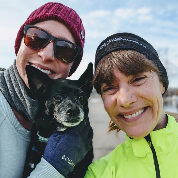 Meet your Posher, Anna - Picture 3 of 8